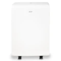 DRY-PURY-25-2.webp