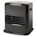 SRE300-1.webp