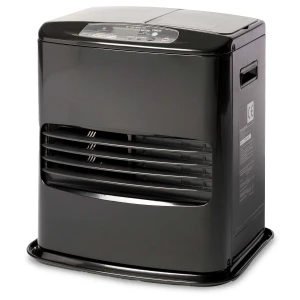 Tosai SRE300