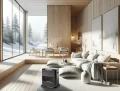 SRE300-4.webp