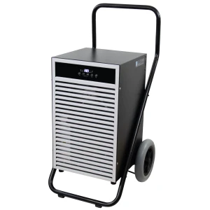 Osuszacz Budowlany FRAL FAEP50