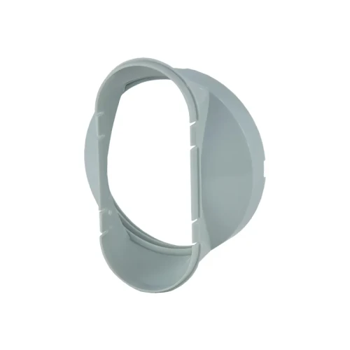 mala-splaszczona-koncowka-rury-fi-13-cm-symetryczna-ACS07.125.webp