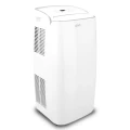 MILO_PLUS_1.webp