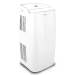 Klimatyzator przenośny Argo Milo Plus Wi-Fi