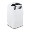silent-10-wifi-1.webp