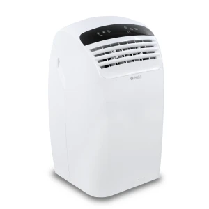 DOLCECLIMA 10 SILENT WI-FI