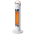 STING-1.WEBP