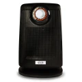 BEAT-BLACK-2.WEBP