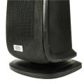 BEAT-BLACK-4.WEBP