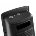 BEAT-BLACK-5.WEBP