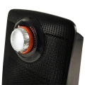 BEAT-BLACK-6.WEBP