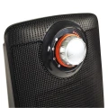 BEAT-BLACK-7.WEBP