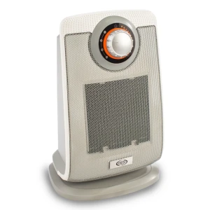 Termowentylator Ceramiczny Argo Beat Ice