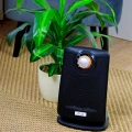 BEAT-BLACK-11.WEBP