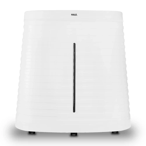 HUM-45DWCE-1.webp