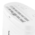 HUM-45DWCE-5.webp