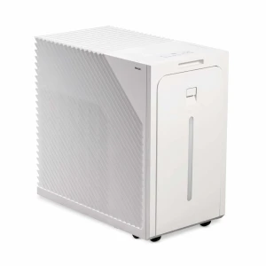 HALE HUM 60DWC