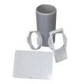FSC13H_plenum.webp