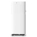 ISIDE_ART_WIFI_4.Webp