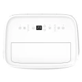 TWIGGY_PLUS_WIFI_5.webp