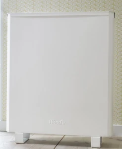 WOODS ELFI 300