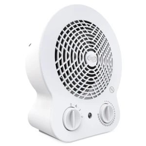 Termowentylator Argo Dori Ice