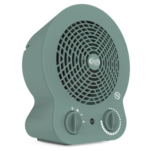 Termowentylator Argo Dori Mint