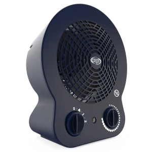 Termowentylator Argo Dori Night