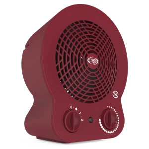 Termowentylator Argo Dori Berry