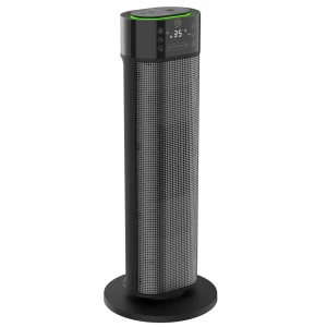 Termowentylator Argo Tower Humi