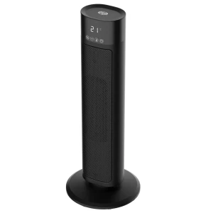 Termowentylator Argo Tower Tech
