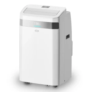 Klimatyzator Przenośny Argo MILO INVERTER SUPERSILNET WiFi