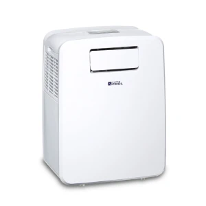 OUTLET - Klimatyzator przenośny do kampera FRAL SUPER COOL FSC03 R290
