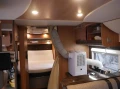 FSC03_11.webp
