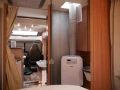 FSC03_12.webp