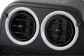 FSC04_13.webp