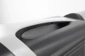 FSC04_15.webp