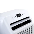 FSC05S_8.webp