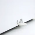 FSC05S_9.webp