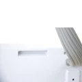 FSC05S_11.webp