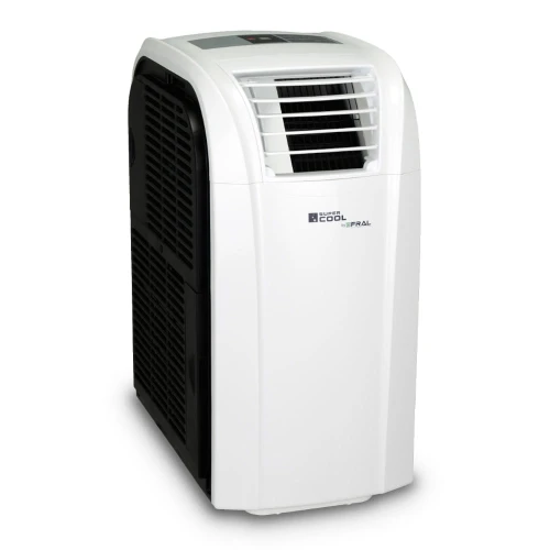 FSC09-1-main.jpg