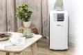 klimatyzator-przenosny-fral-super-cool-fsc09.1-www-1200x800-3.jpg
