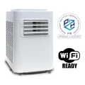 FSC09C_main.webp