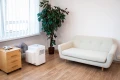 FSC09C_11.webp