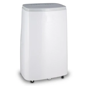 OUTLET - Klimatyzator przenośny FRAL SUPER COOL FSC16H Silent Wi-Fi