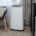 FSC16H_WIFI_10.WEBP