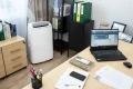 FSC16H_WIFI_7.WEBP