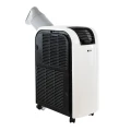 klimatyzator-przenosny-profesjonalny-fral-super-cool-fsc14.2SC-wi-fi-800x800-2.jpg