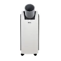 klimatyzator-przenosny-profesjonalny-fral-super-cool-fsc14.2SC-wi-fi-800x800-3.jpg