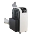 klimatyzator-przenosny-profesjonalny-fral-super-cool-fsc14.2SC-wi-fi-800x800-5.jpg